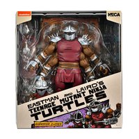 neca-teenage-mutant-ninja-turtles-mirage-comics-action-shredder-clone---mini-shredder-deluxe-18-cm-figure