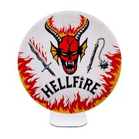 paladone-products-stranger-things-hellfire-club-logo-20-cm-lamp