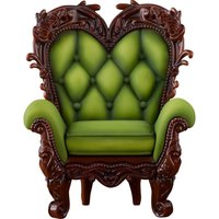 phat--figura-original-character-set-fur-pardoll-babydoll-antique-chair:-matcha