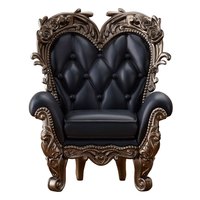 phat--figura-original-character-set-pardoll-babydoll-antique-chair:-noir