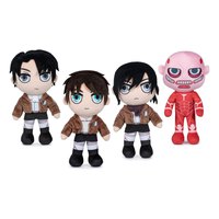 play-by-play-nounours-attack-on-titan-pluschset-charaktere-27-cm-12