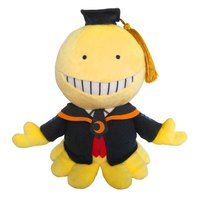 sakami-merchandise-assassination-classroom-koro-sensei-25-cm-teddy