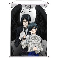 sakami-merchandise-black-butler-black-wings-60x90-cm-wall-scroll