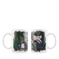 sakami-merchandise-black-butler-ciel-sebastian-cup