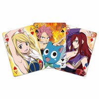 sakami-merchandise-fairy-tail-characters-board-game