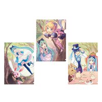 sakami-merchandise-vocaloid-3er-set-characters-covers