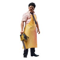 sideshow-collectibles-texas-chainsaw-massacre-action-1-6-leatherface-killing-mask-30-cm-figure