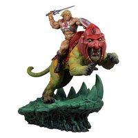 tweeterhead-masters-of-the-universe-he-man-and-battle-cat-classic-deluxe-59-cm-statue