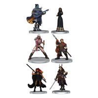 wizkids-critical-role-the-crown-keepers-boxed-set-figure
