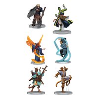 wizkids-figura-pathfinder-battles-fists-of-the-ruby-phoenix-contenders-and-champions