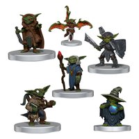 wizkids-figura-pathfinder-battles-goblin-vanguard
