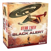 wizkids-star-trek-discovery-black-alert-english-version-board-game