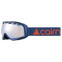 Cairn Máscara Esqui Speed SPX3000