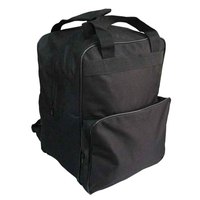 stadium-accessories-backpack-laarzen-tas