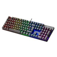 mars-gaming-mk422-switch-brown-gaming-tastatur-mit-mechanischen-tasten