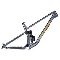norco-bikes-telaio-mtb-optic-c-2023