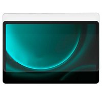 cool-protector-pantalla-cristal-templado-samsung-galaxy-tab-s9