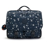 kipling-linus-12l-backpack