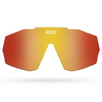 koo-lentilles-de-remplacement-photochromiques-alibi