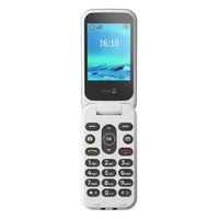 doro-2820-4g-mobiltelefon