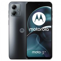 Motorola Moto G14 4GB/128GB 6.5´´ Dual Sim