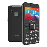 myphone-halo-3-2.3-4g-karta-graficzna