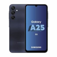 samsung-galaxy-a25-5g-8gb-256gb-6.5-dual-sim-smartphone