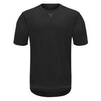 dainese-bike-kortarmad-t-shirt-rox