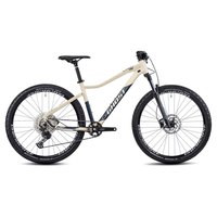 GHOST Lanao Pro 27.5´´ Deore 2022 MTB Fahrrad