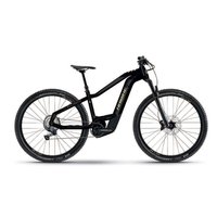 Haibike Alltrack 10 29´´ SLX 2022 MTB electric bike