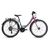 winora-bicicleta-chica-26-tourney-2022