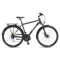 winora-bicicleta-domingo-24-gent-28-acera-2022