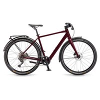 winora-eflitzer-deore-2022-electric-bike