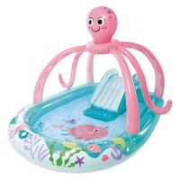 intex-inflatable-pool-octopus-games-center-229l