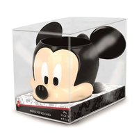 stor-mickey-3d-ceramique-tasse-dans-440ml-cadeau-boite