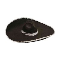 Viving costumes Mexican Hat
