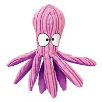 kong-cuteseas-octopus-speelgoed