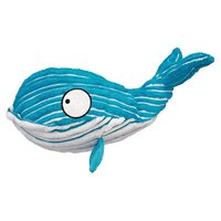 kong-cuteseas-walvis-speelgoed