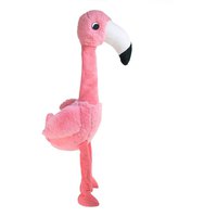 kong-flamingo-speelgoed