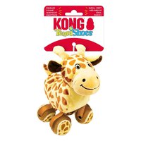 kong-brinquedo-girafa