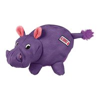 kong-brinquedo-hipopotamo