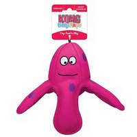 kong-octopus-speelgoed