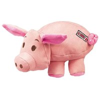 kong-juguete-cerdo