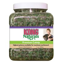 kong-juegete-relleno-hierba-premium