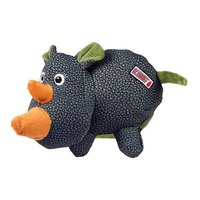 kong-brinquedo-rinoceronte
