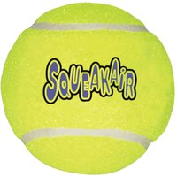 kong-juguete-tennis-ball
