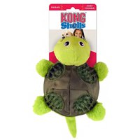 Kong Turtle Toy