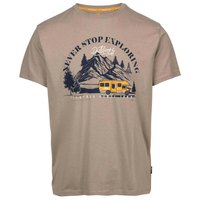 trespass-kortarmad-t-shirt-hemple