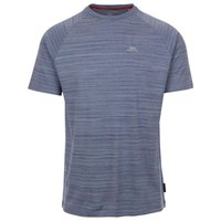 Trespass Leecana T-Shirt