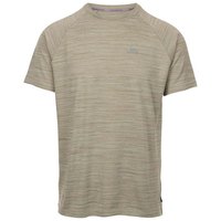 Trespass Leecana T-Shirt